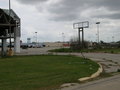 2007-Louisiana-Mission-Trip EBC (167).JPG